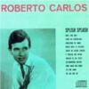 Roberto Carlos - 1963